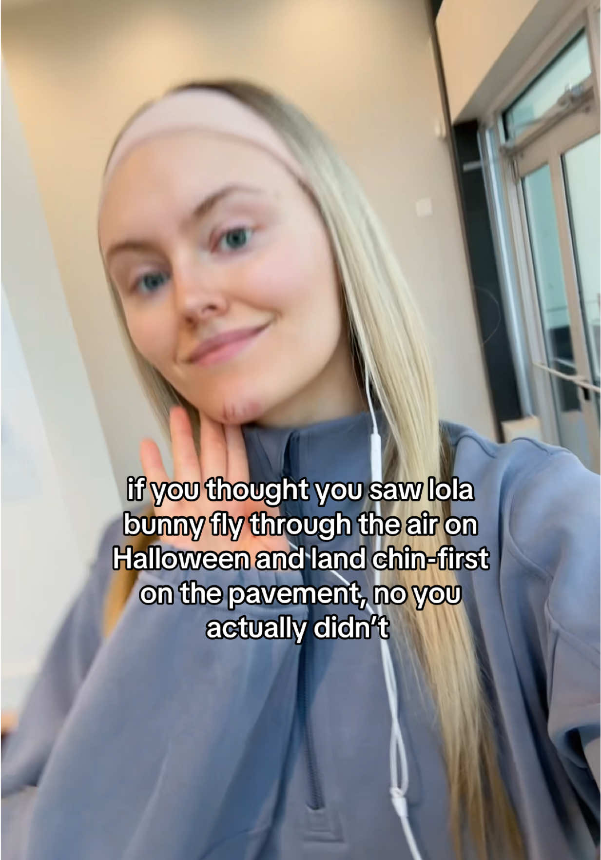 @Hanna Lalonde