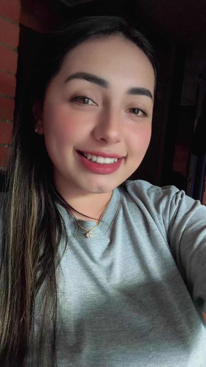 @Tatiana Rojas