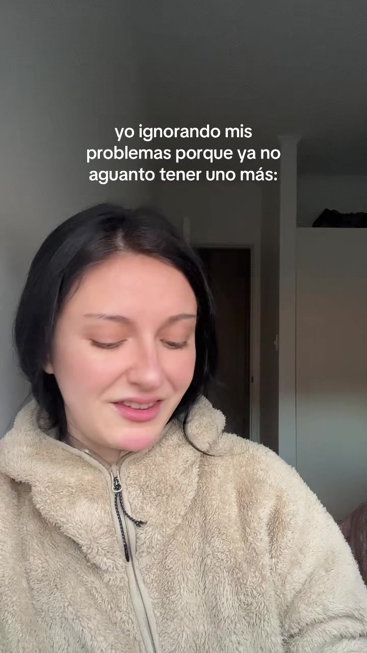 @Andrea🦋