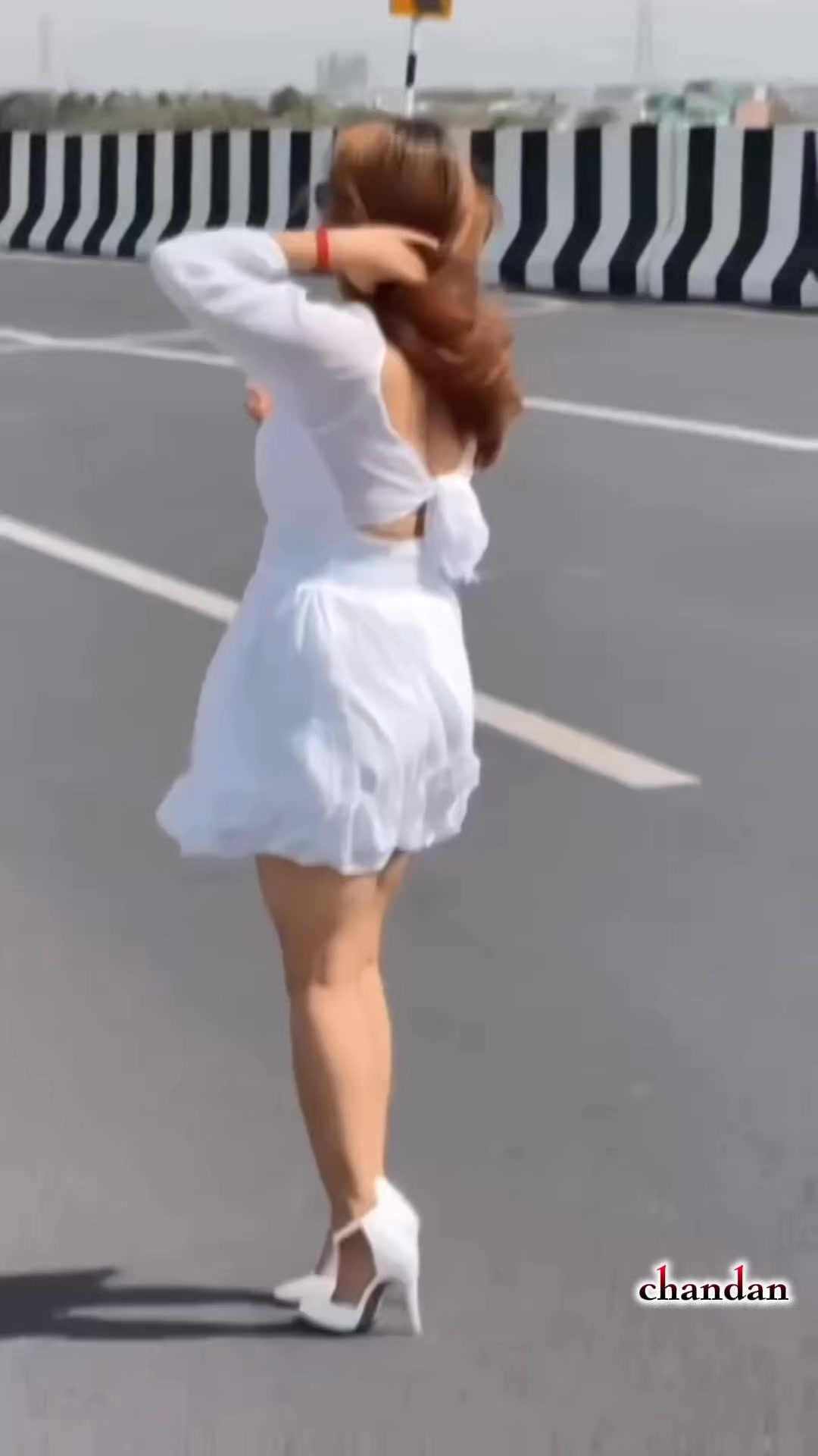 @gangaram