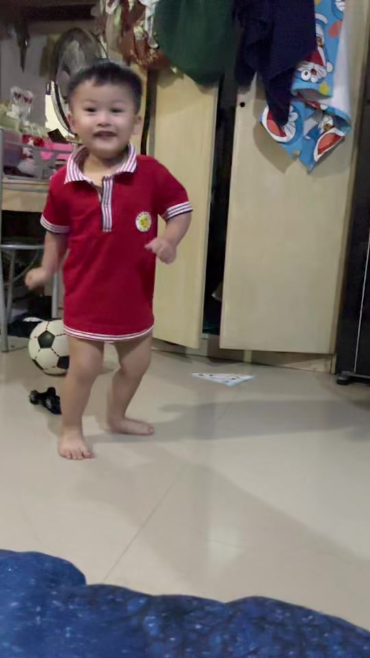 @ชมพู่แม่น้องพอร์ช💥
