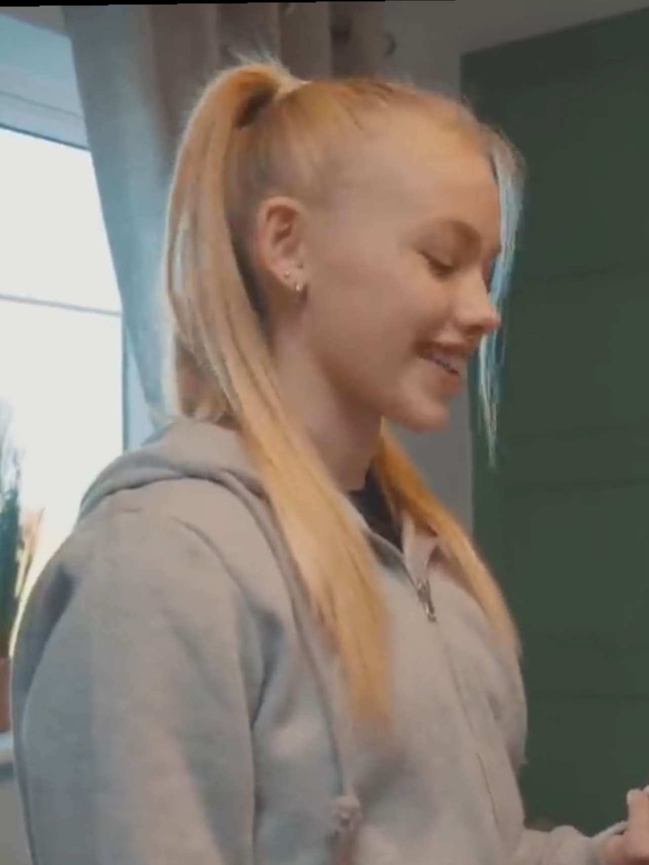 @ALE✨️