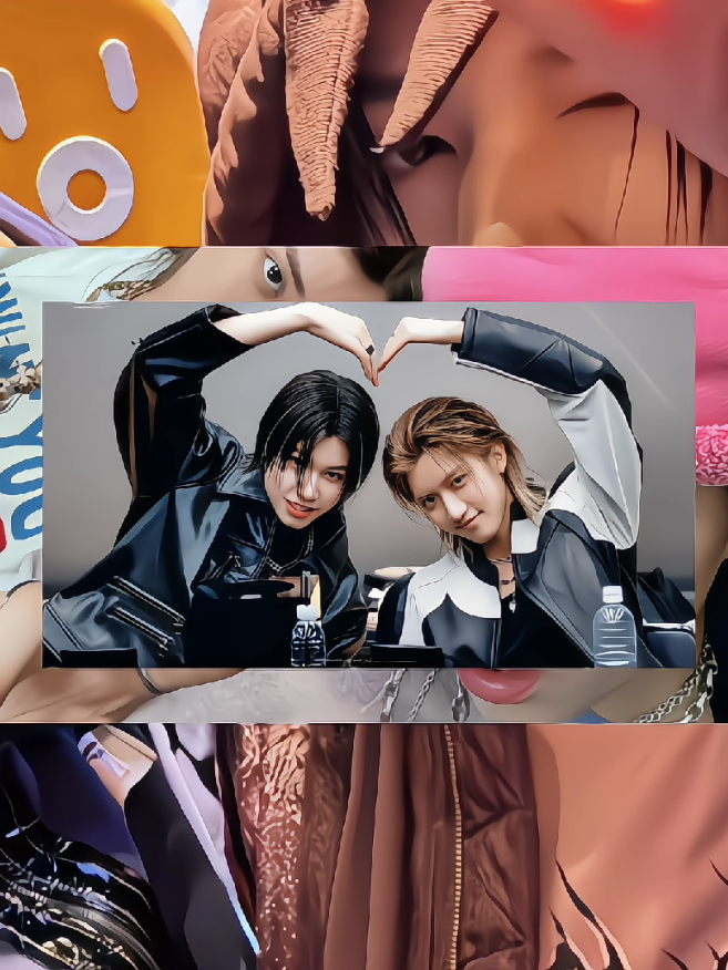 @🪼. 𐔌𝑪ᥙᥱᥒ𝗍ᥲ ძᥱ 𝑭ᥲᥒᥴᥲოs ֹ ᰔ