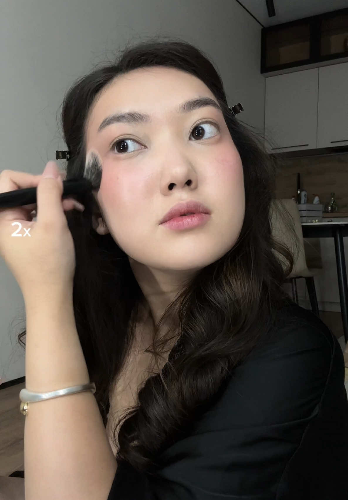 @cutiea_