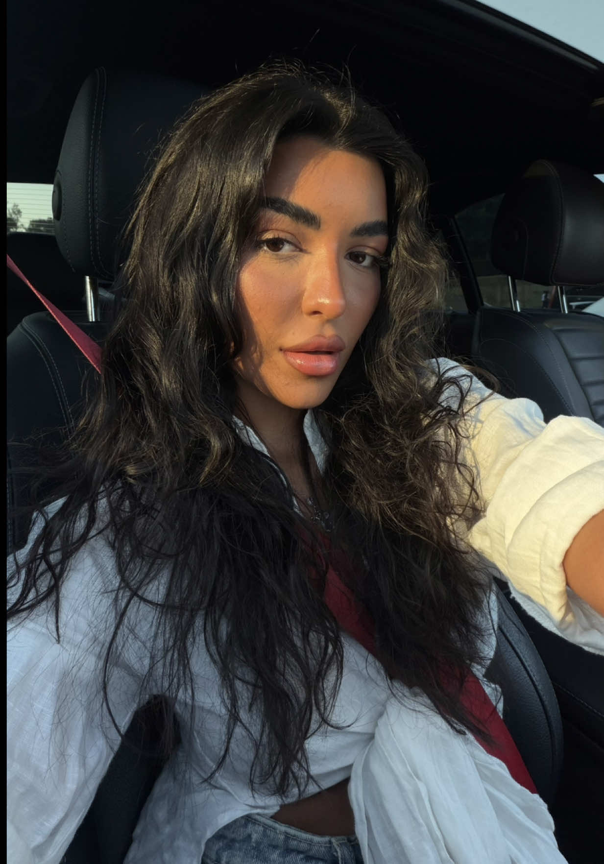 @melisaliaslan