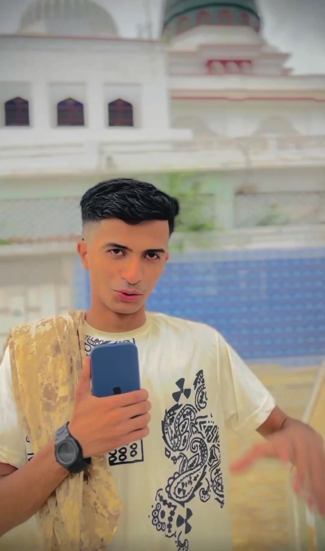 @amir55929