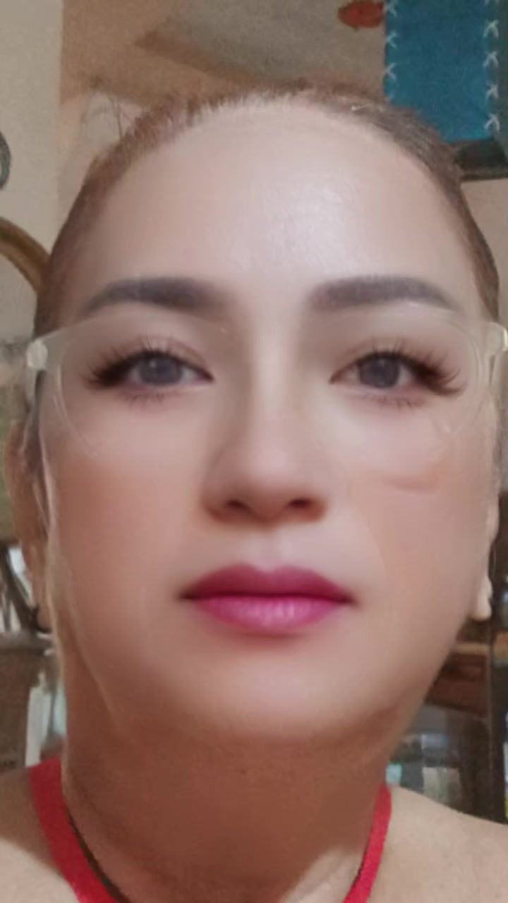 @merceditamendozab