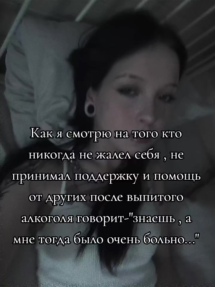 @𝕹𝖎𝖐𝖆𝖛𝖔𝖉𝖐𝖆