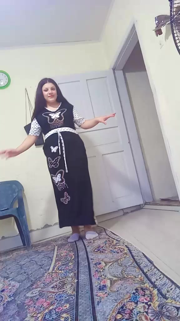 @musaetin428