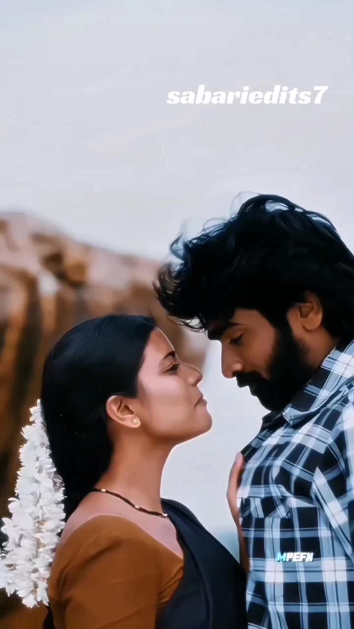 @sabari Iyyappan