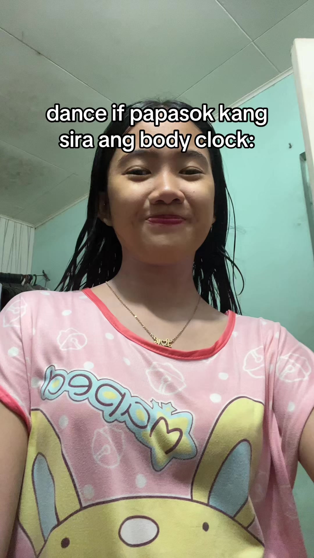 @esly