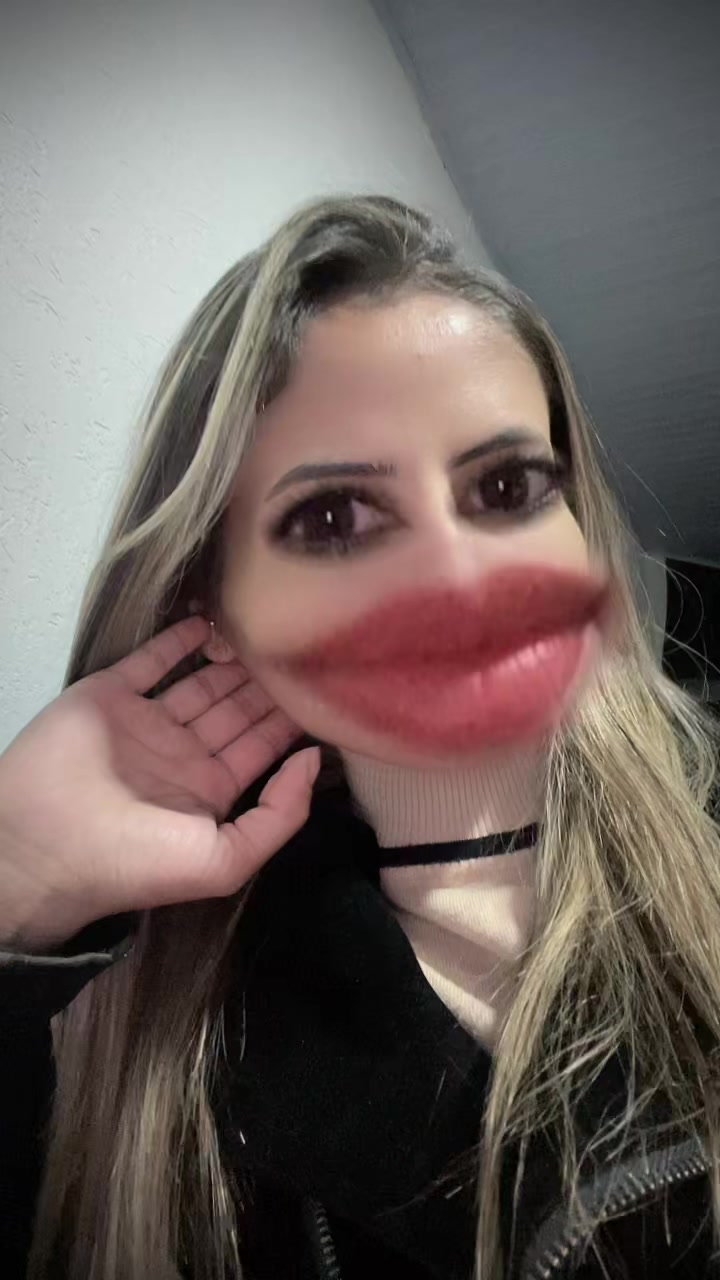 @candy