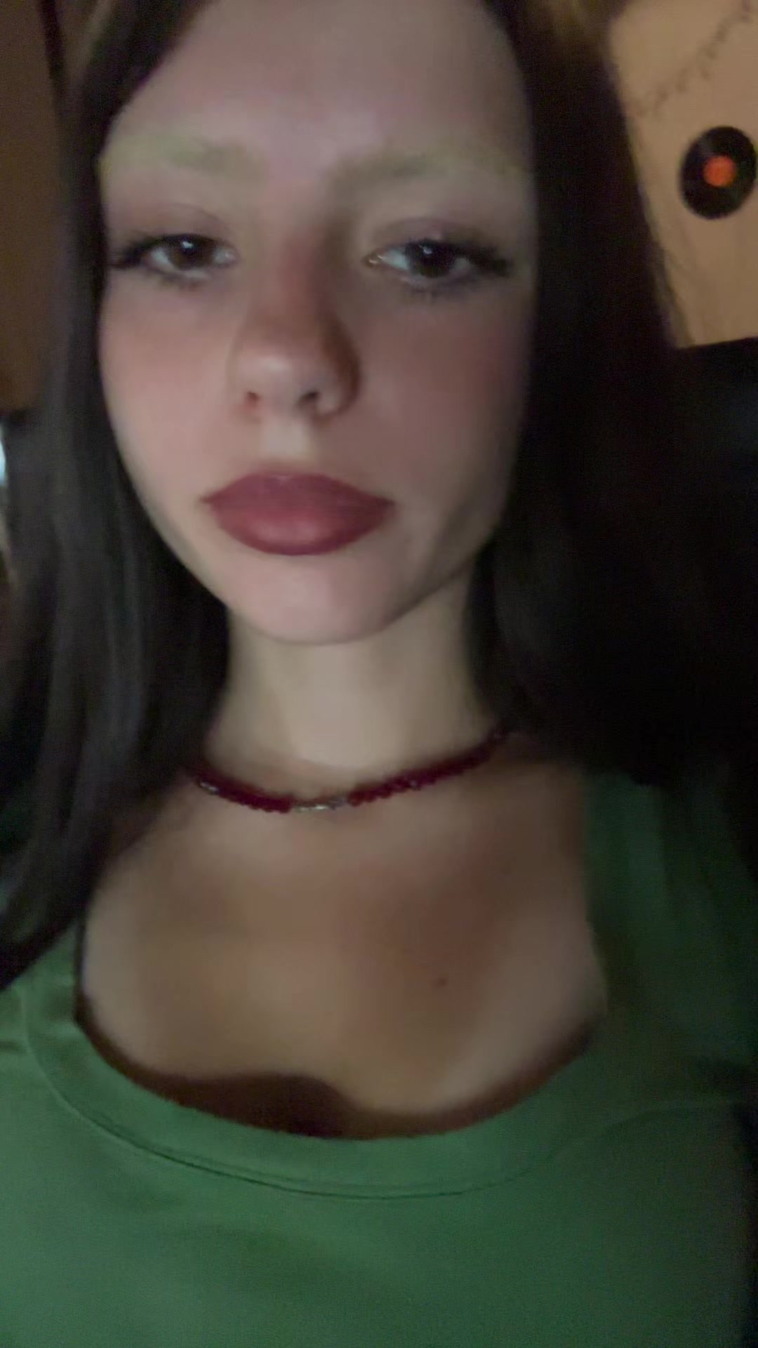@ffrancesca666