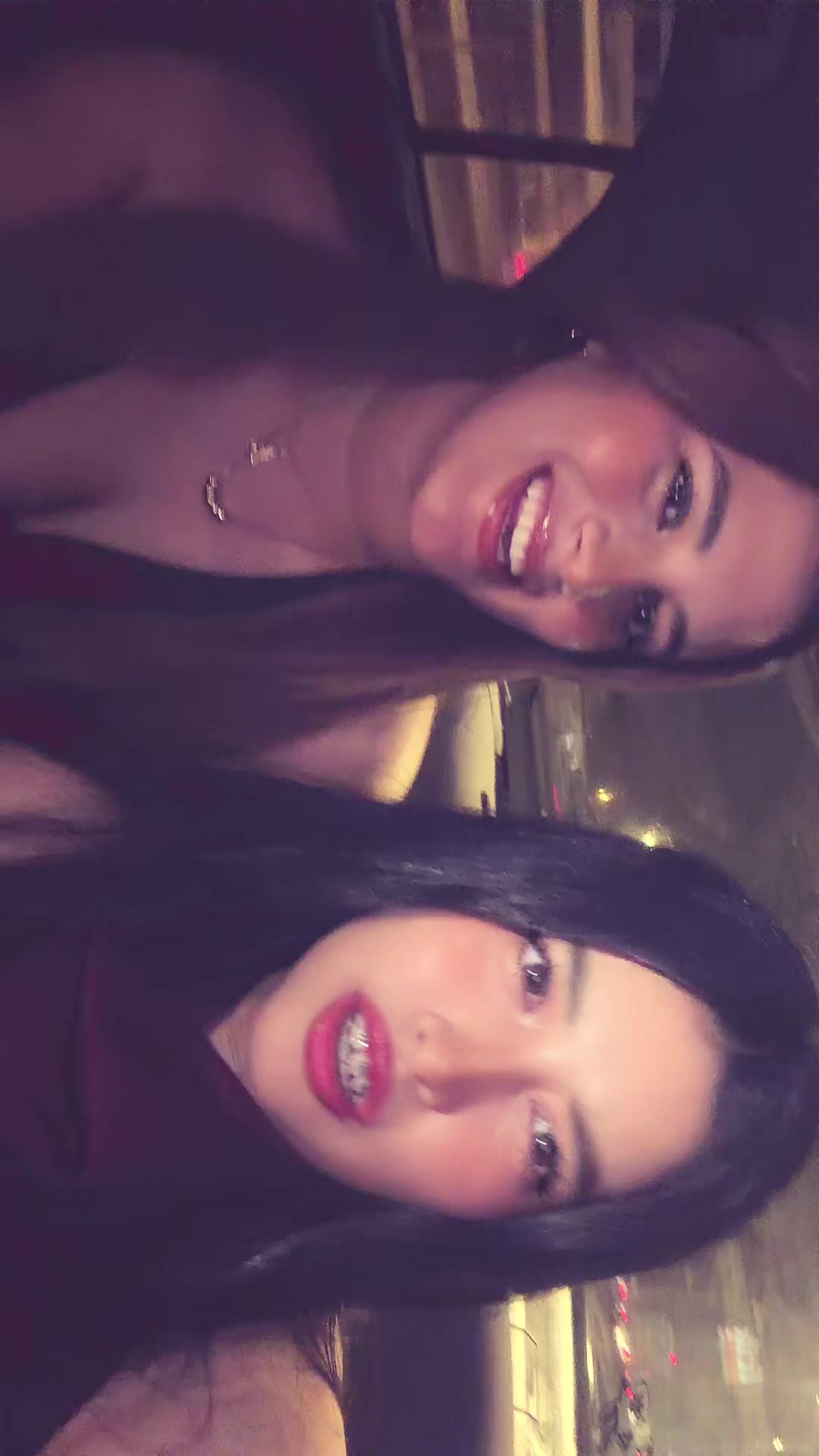 @camila:)