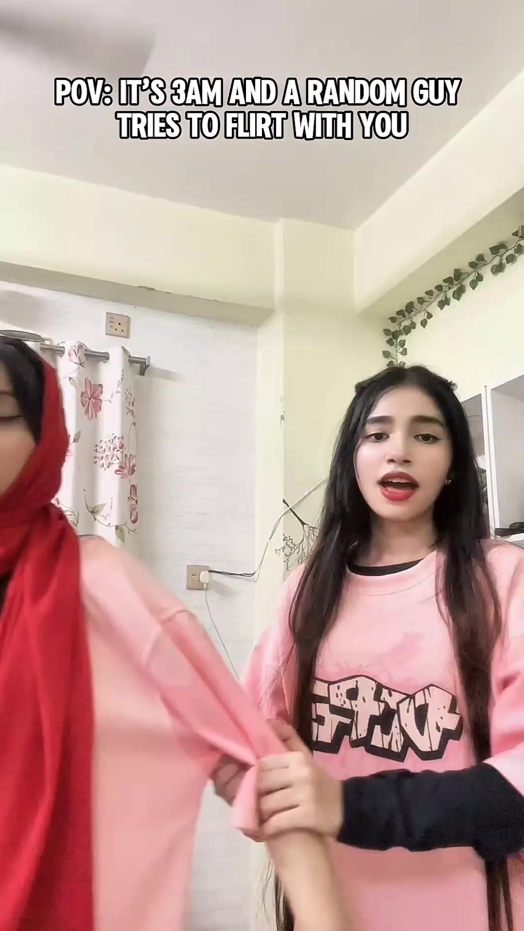 @Mawadda