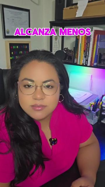 @FinanzasYMamás