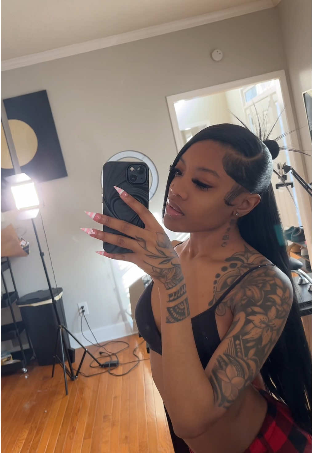 @Askyiah 💋