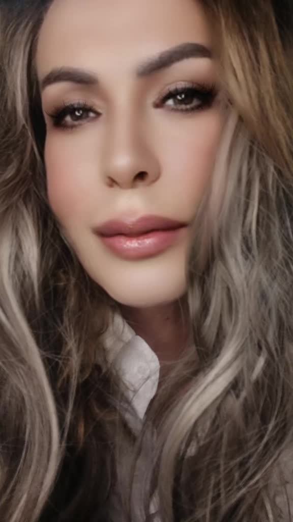 @@Lúcia