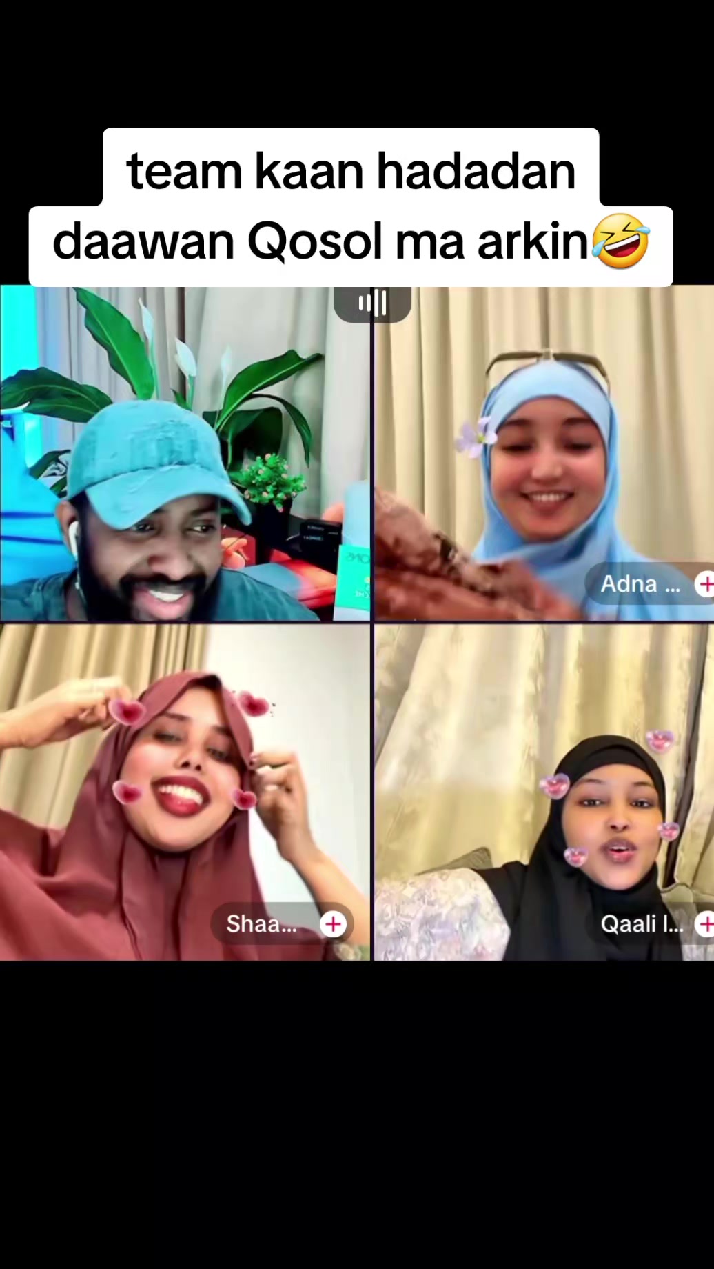@daahir hanad🇸🇴🩵🫶🏻🌹🫴🤙