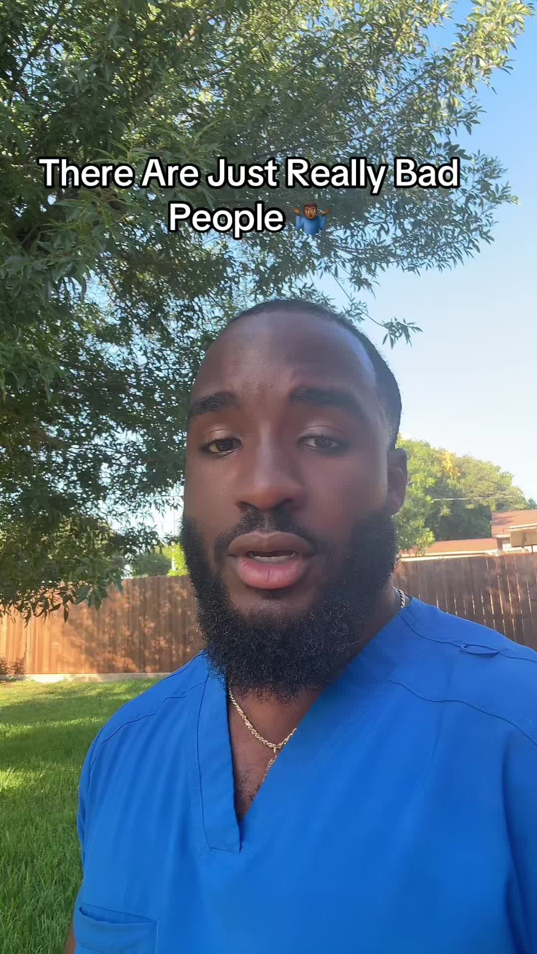 @NurseMali