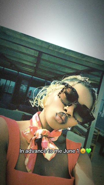 @💚princess Belema 💚🎀