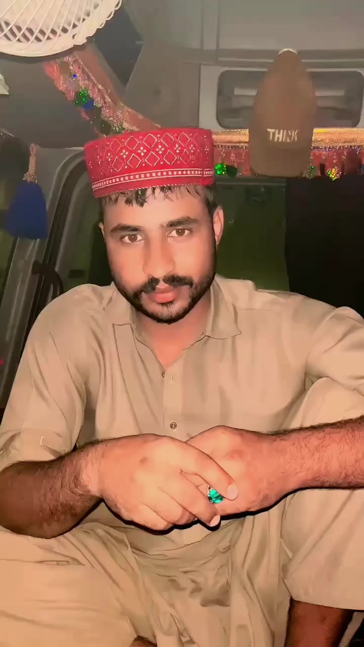 @Musa 2566