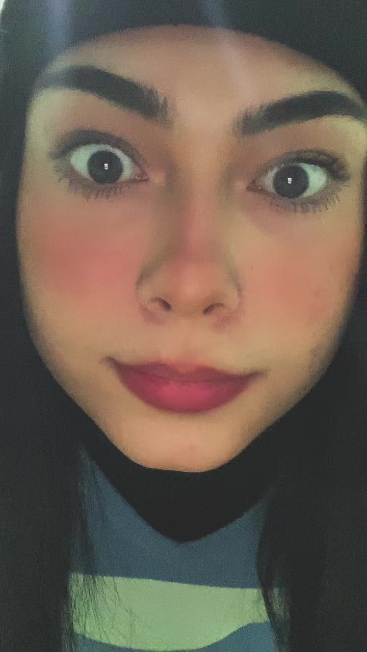 @Julia Thiago