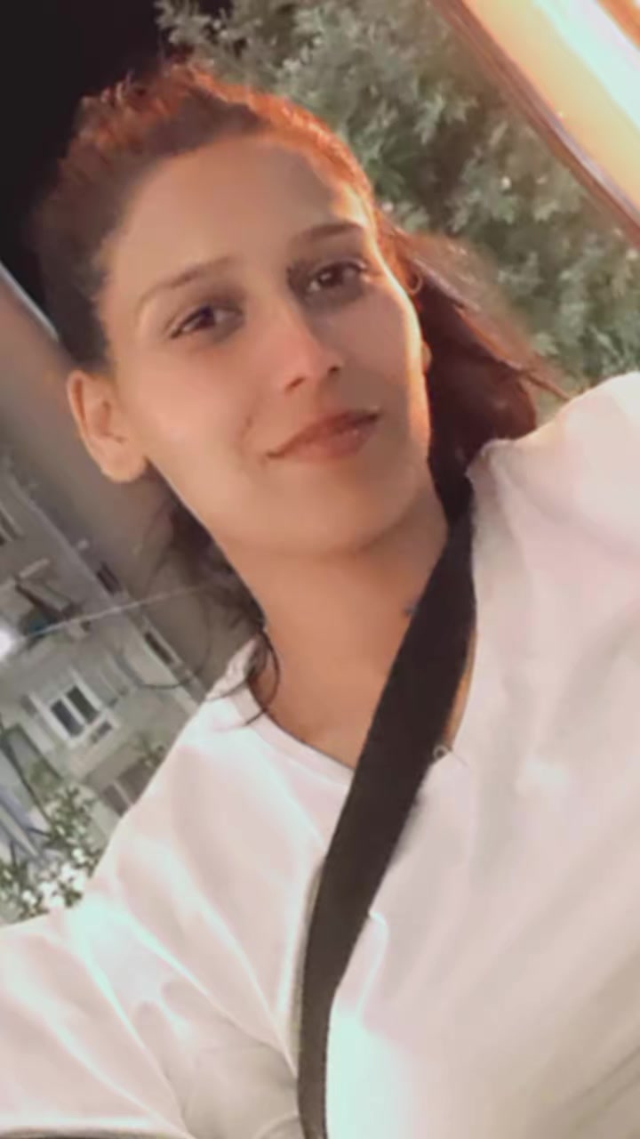 @Y&uuml;kte &Ouml;zl&uuml;yorum