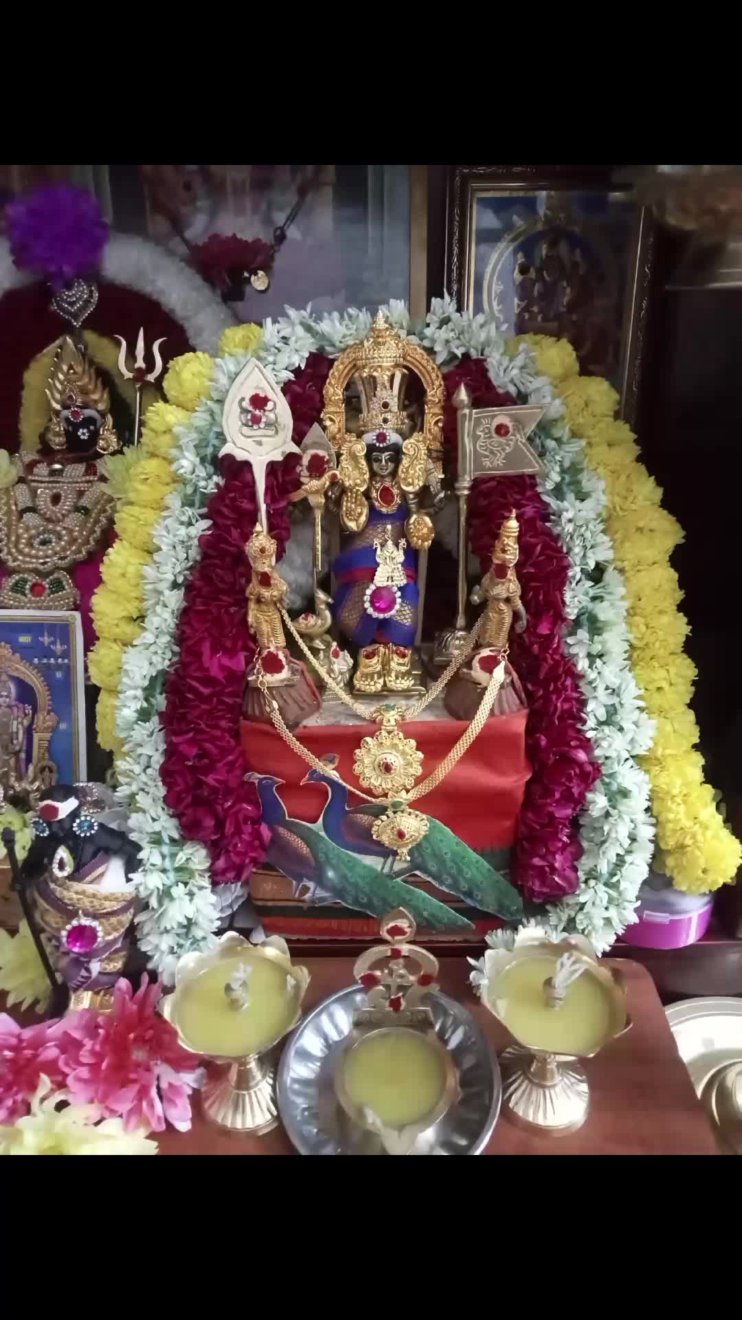 @mahenThevar