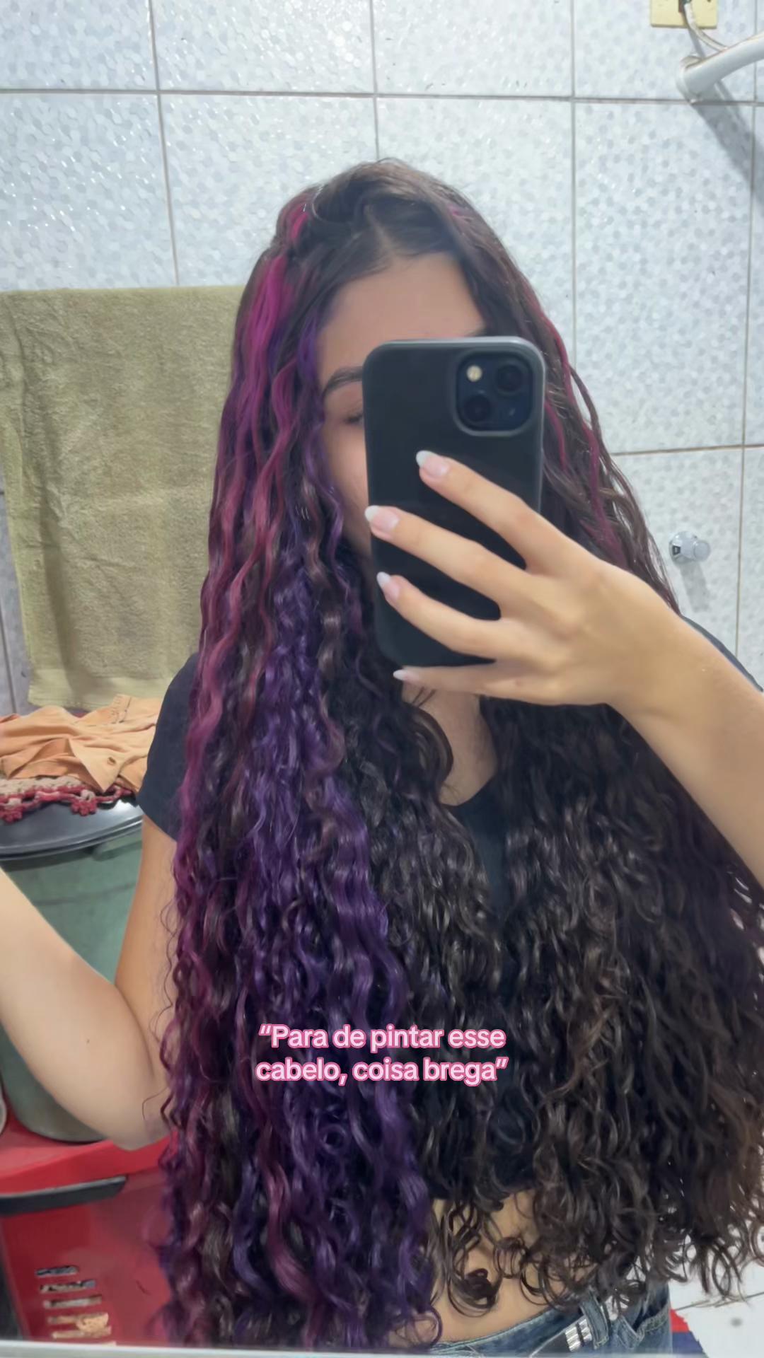 @nayy ✩