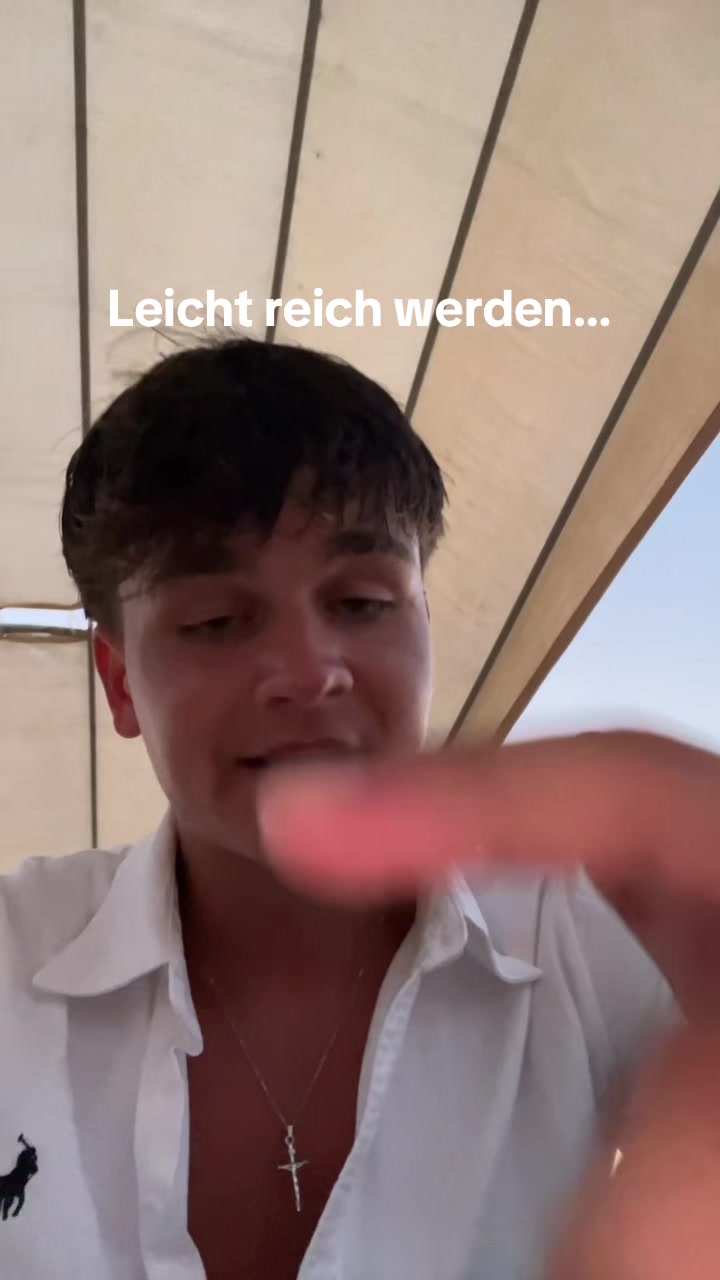 @elias._zq