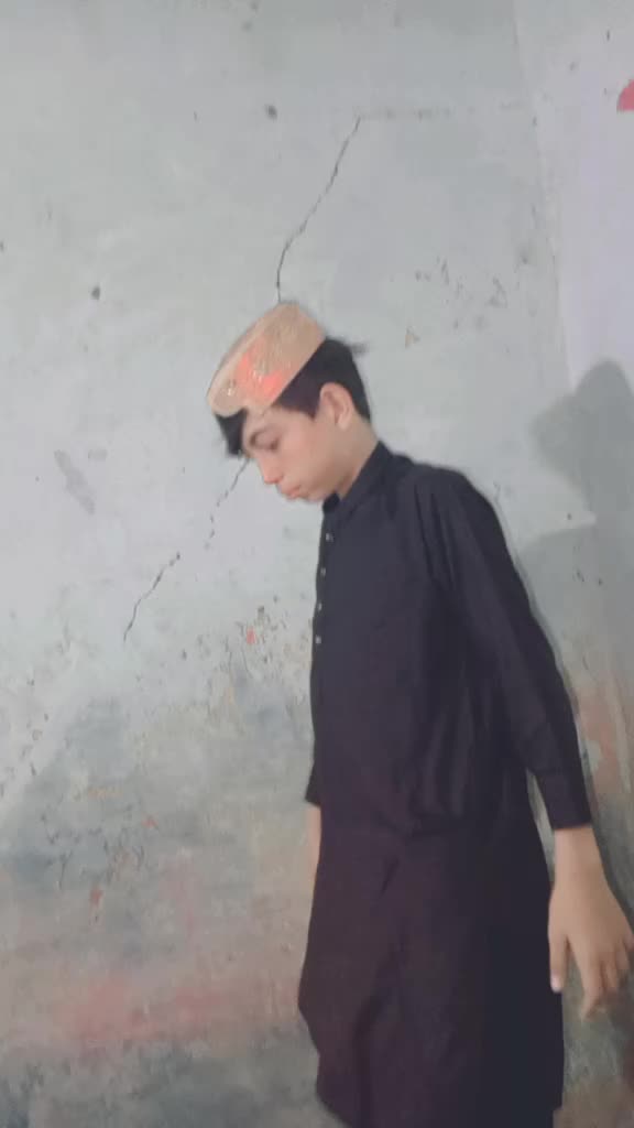 @kamranjan786