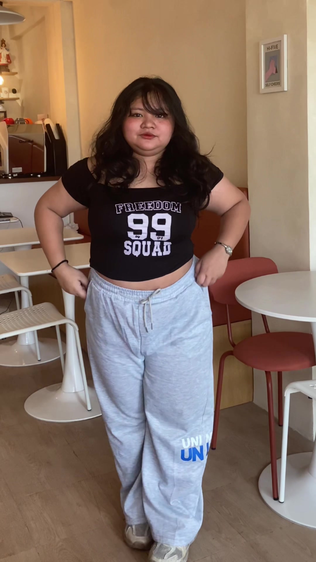 @JunieBabes