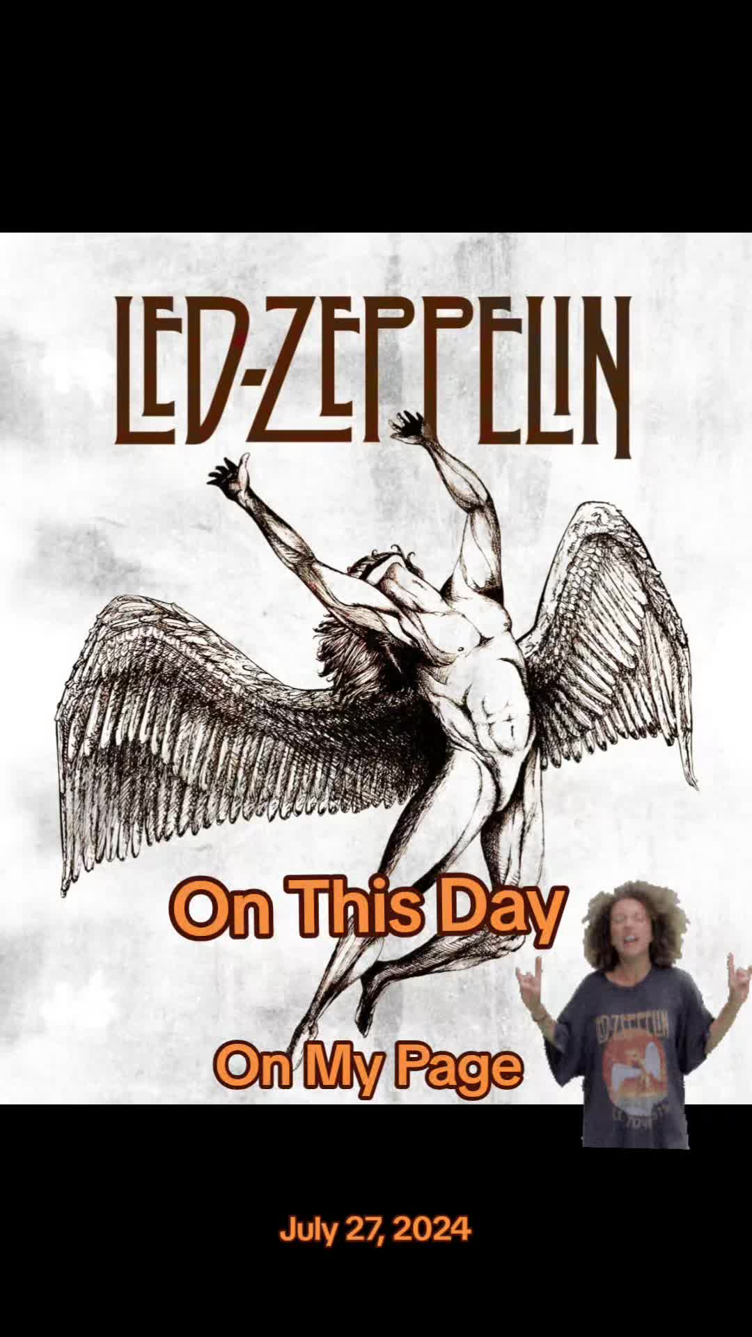 @Cris_FrEaKiN_Monellato73 ®