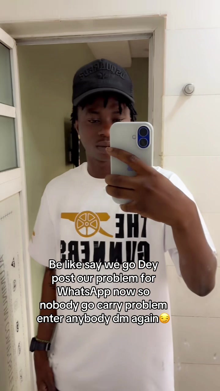 @$WAG&reg;️