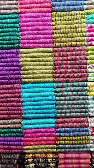 @NEHAR fabrics