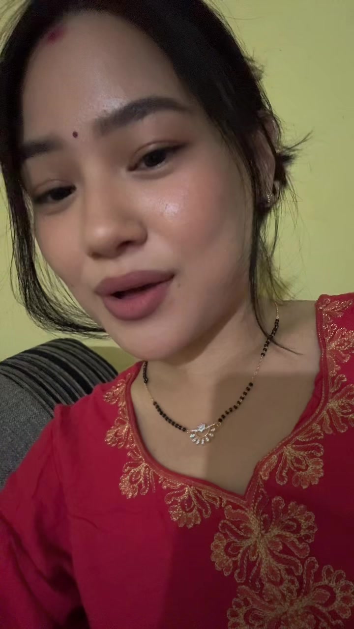 @sheelamgr