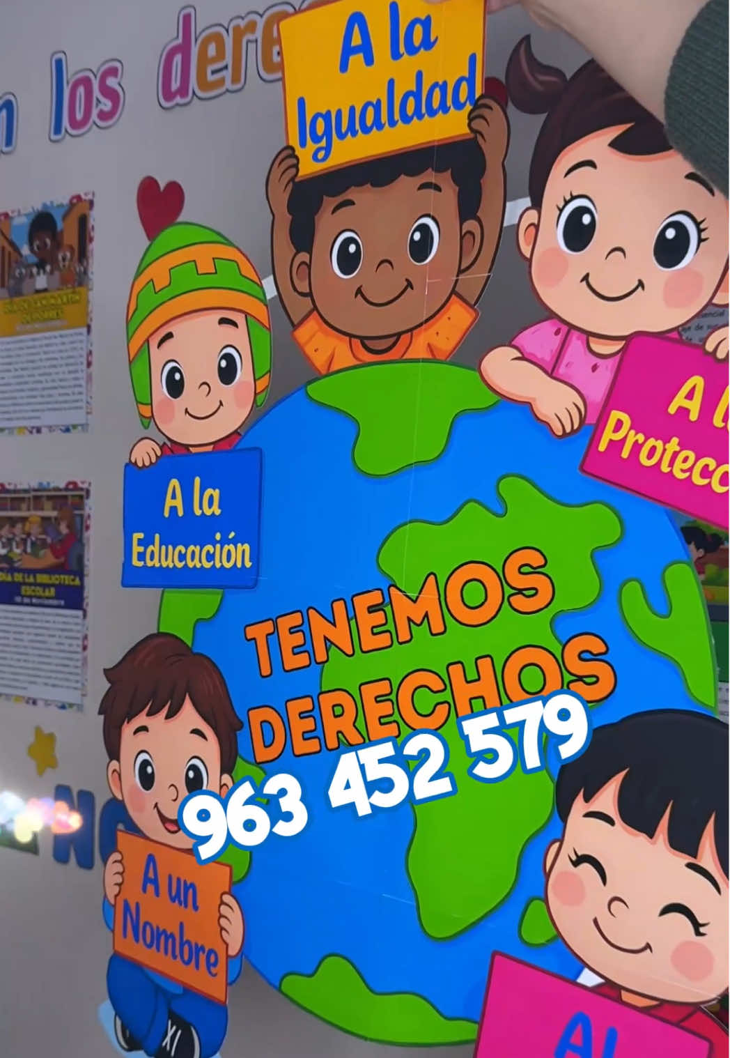 @materialkids7