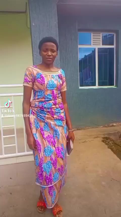 @Mwite Divine 🌹🌹