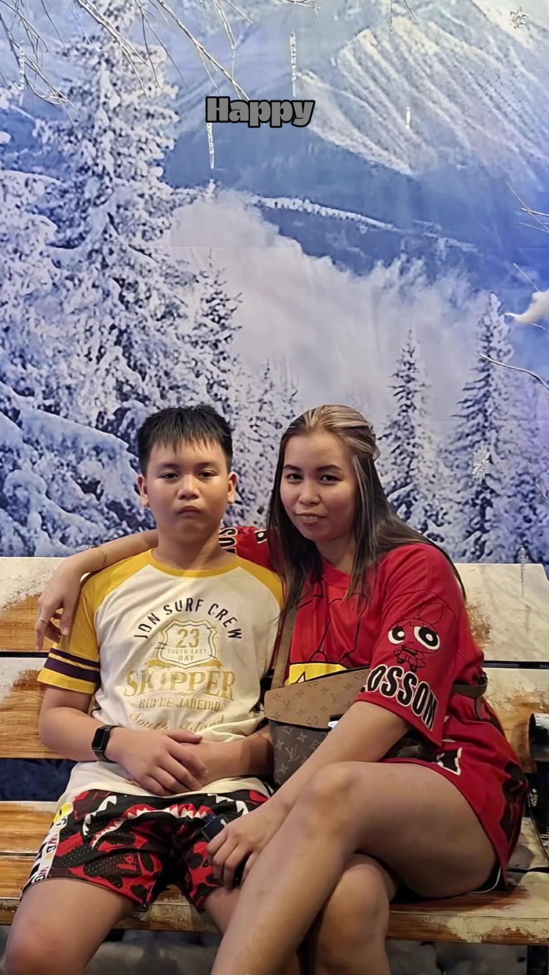 @Ricca Tizon