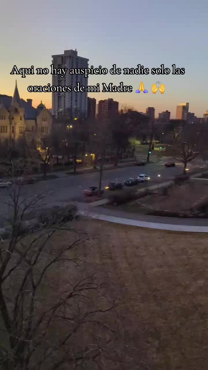 @💕Fercita🥰🇪🇨🇺🇸