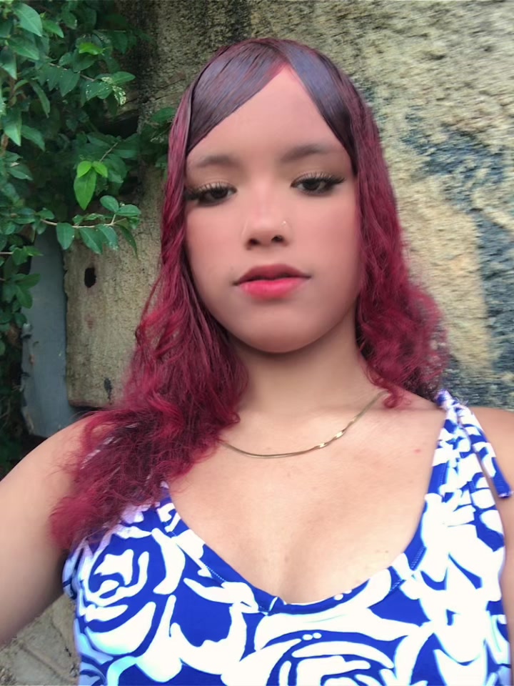 @SøøfiääÄlējändrā😍👸🏽