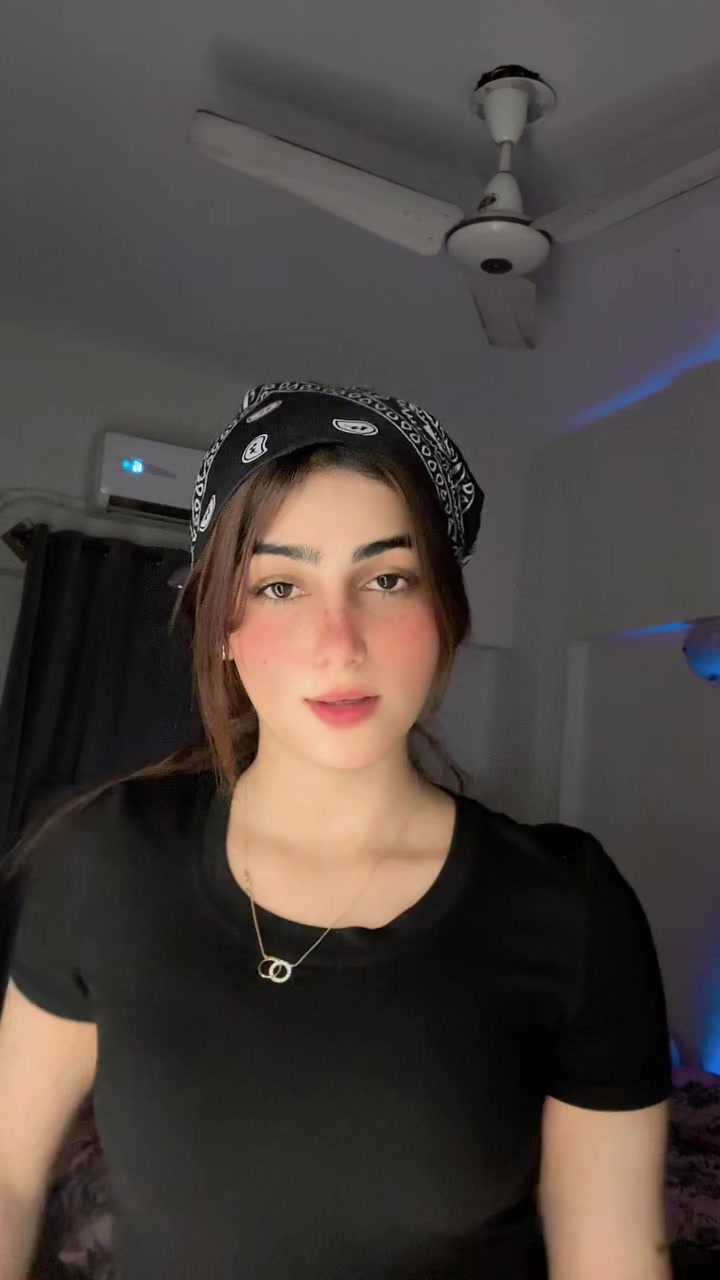 @𝒜𝓎𝓁𝓁𝒶𝒶❤️🦢