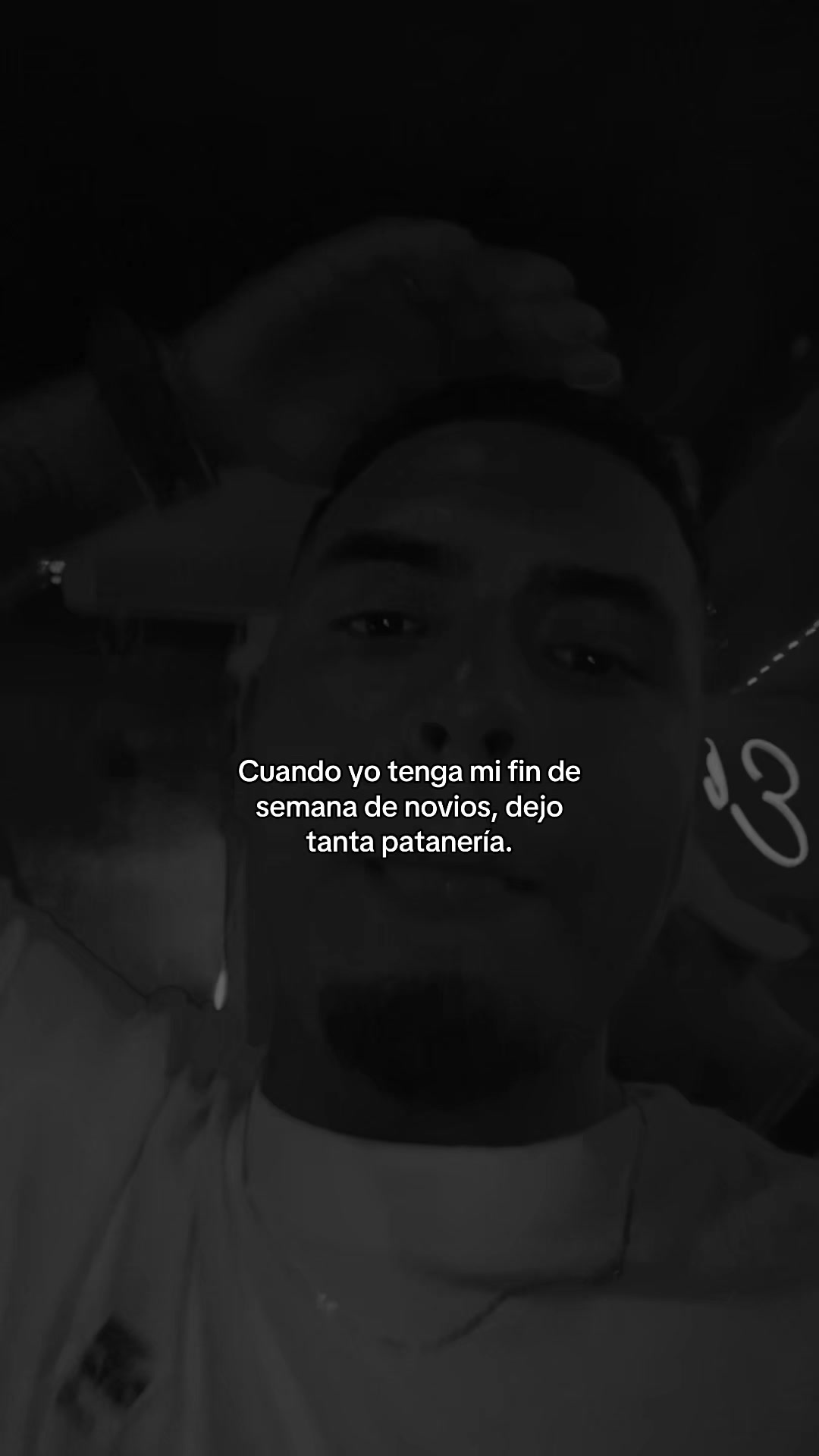 @Maelo Arreaga 👹