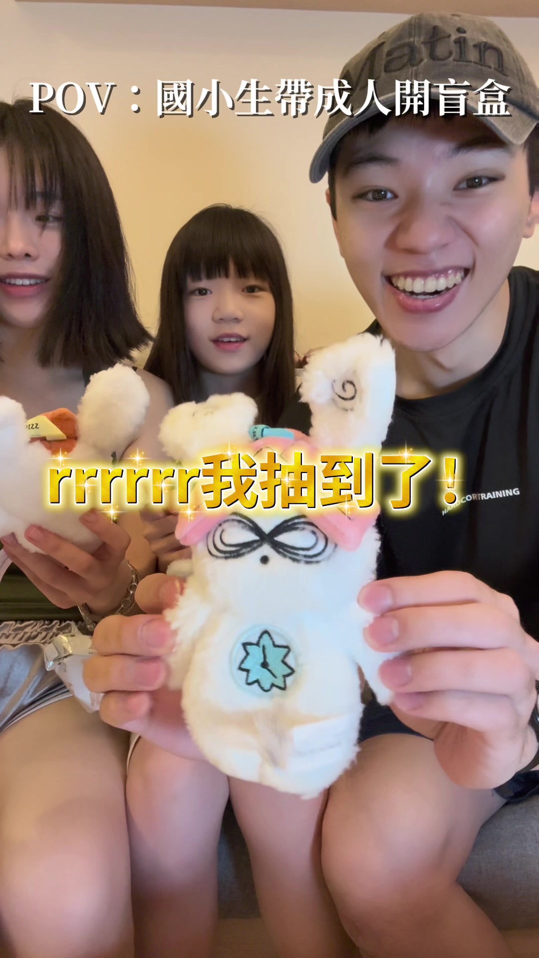 @餓犬Dicky