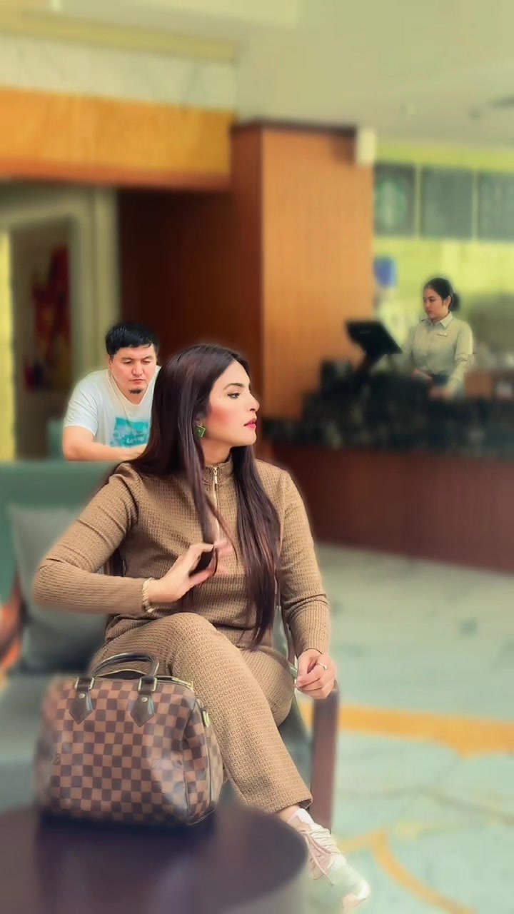@🇦🇪🇦🇪Rukhsar Malik🇵🇰🇵🇰