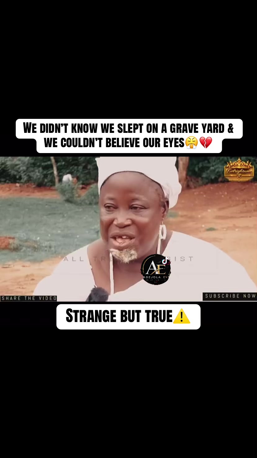 @ADEJOLA ENT.
