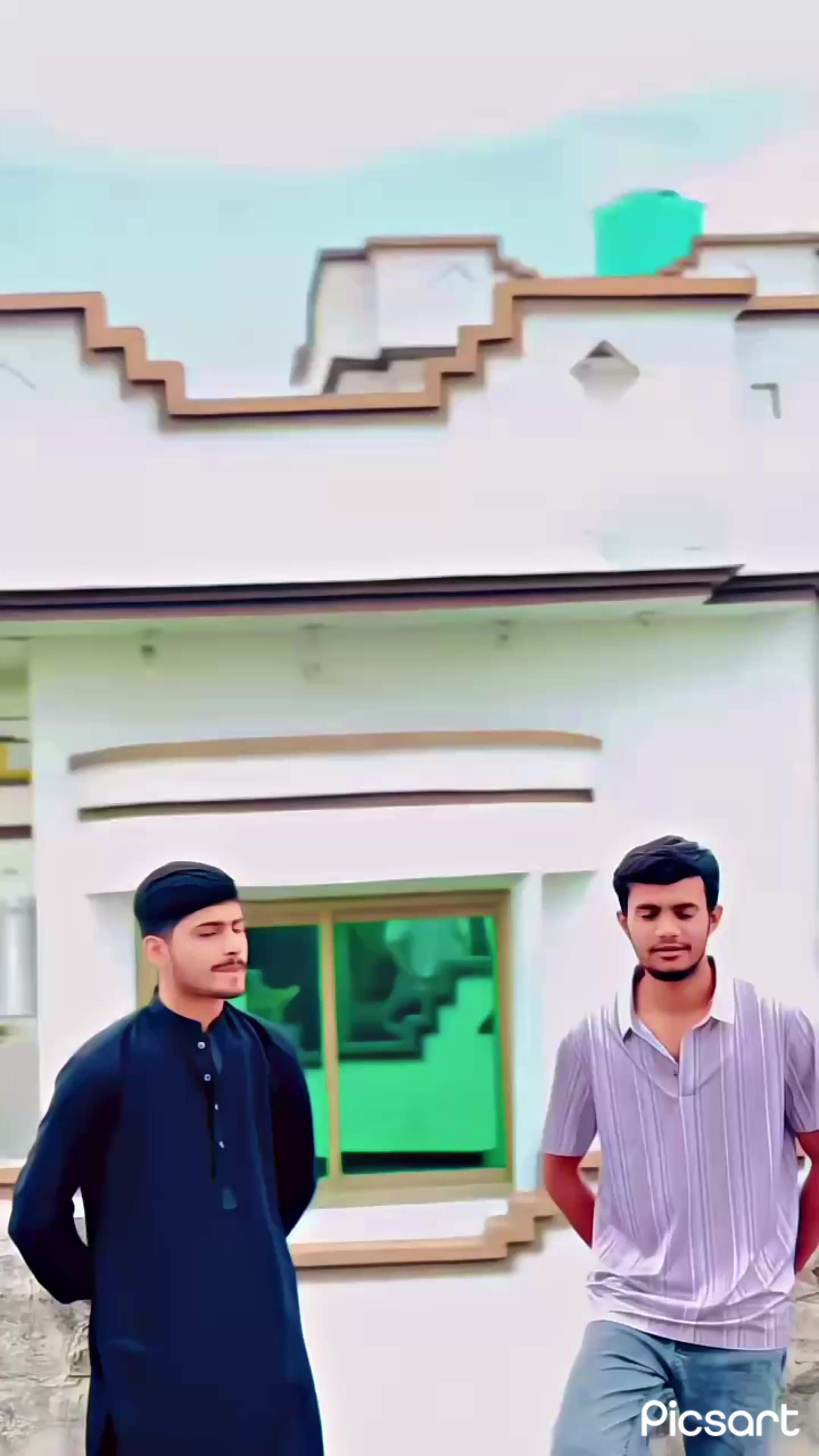 @سدھو💸