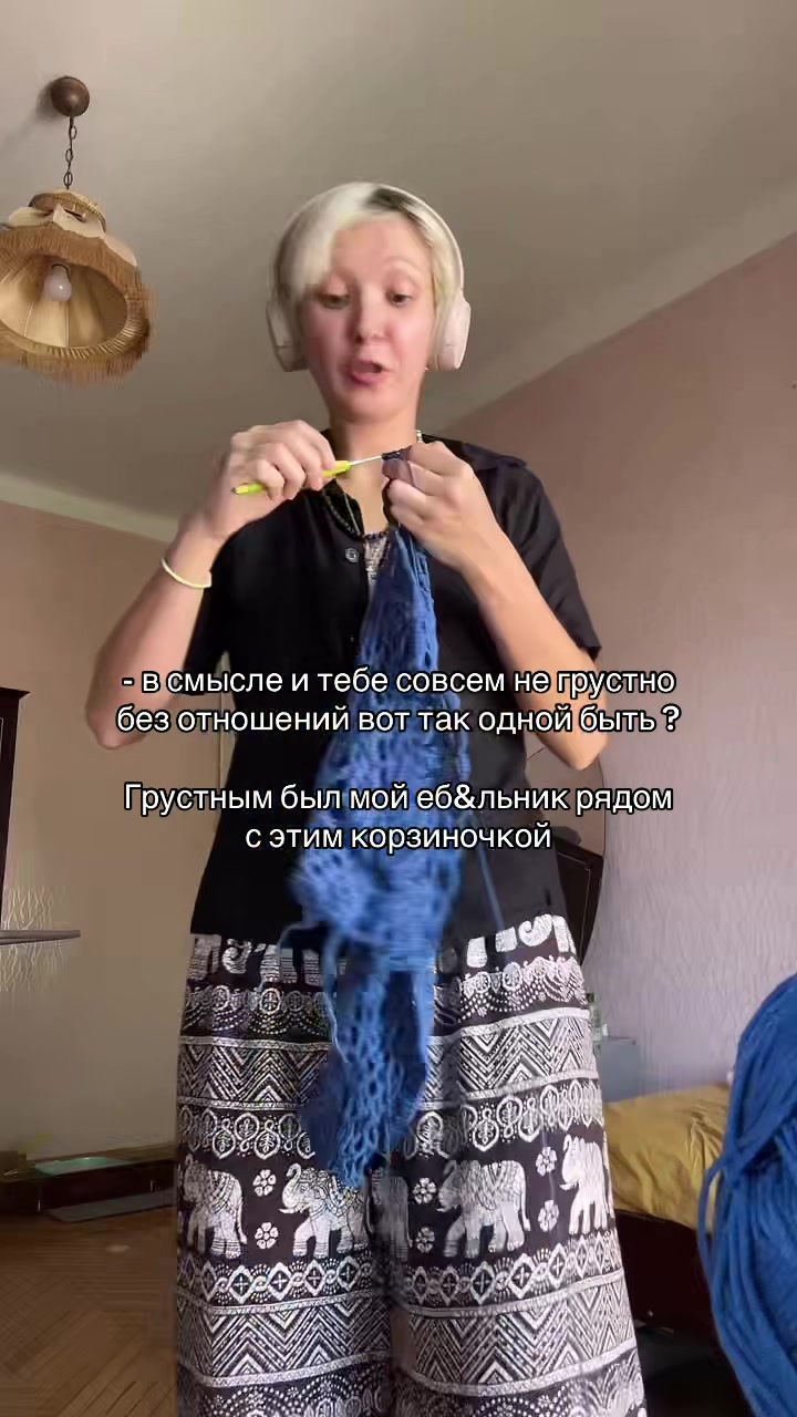 @zaznobaa