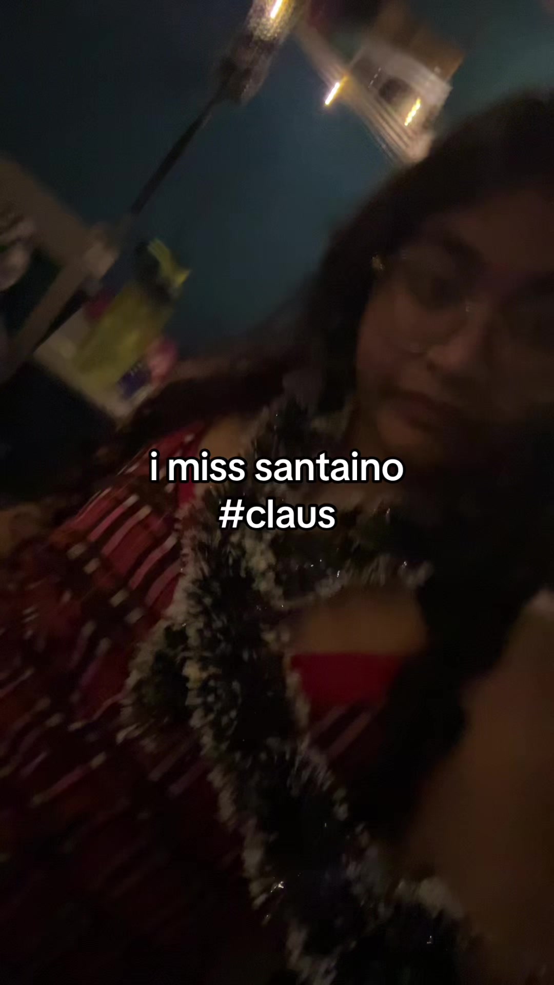 @Guesswho